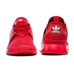 Amazon.com | adidas Originals Xplr Mens Casual Running Shoe